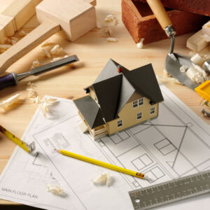 Remodeling Project: 6 Tips and Tricks for a seamless remodeling project