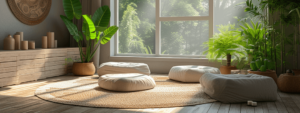 Zen-inspired homes: 6 Tips to Zen up your house