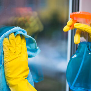 Best tips for windows cleaning