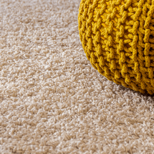 Carpet texture: Choose the best carpet for your home