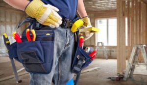 drilling and fixing services in Palestinian